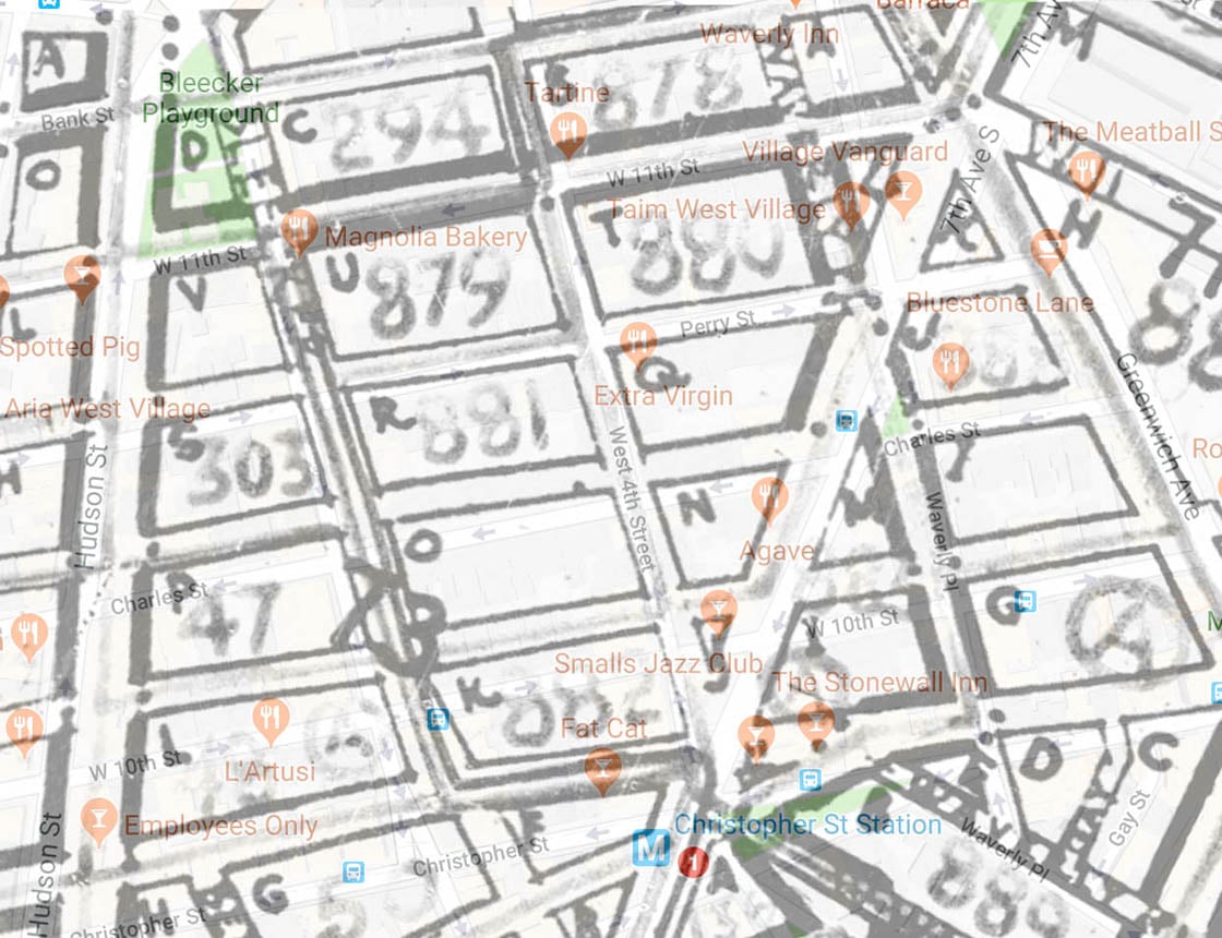 1940_ED_Greenwich_Village_overlay.jpg