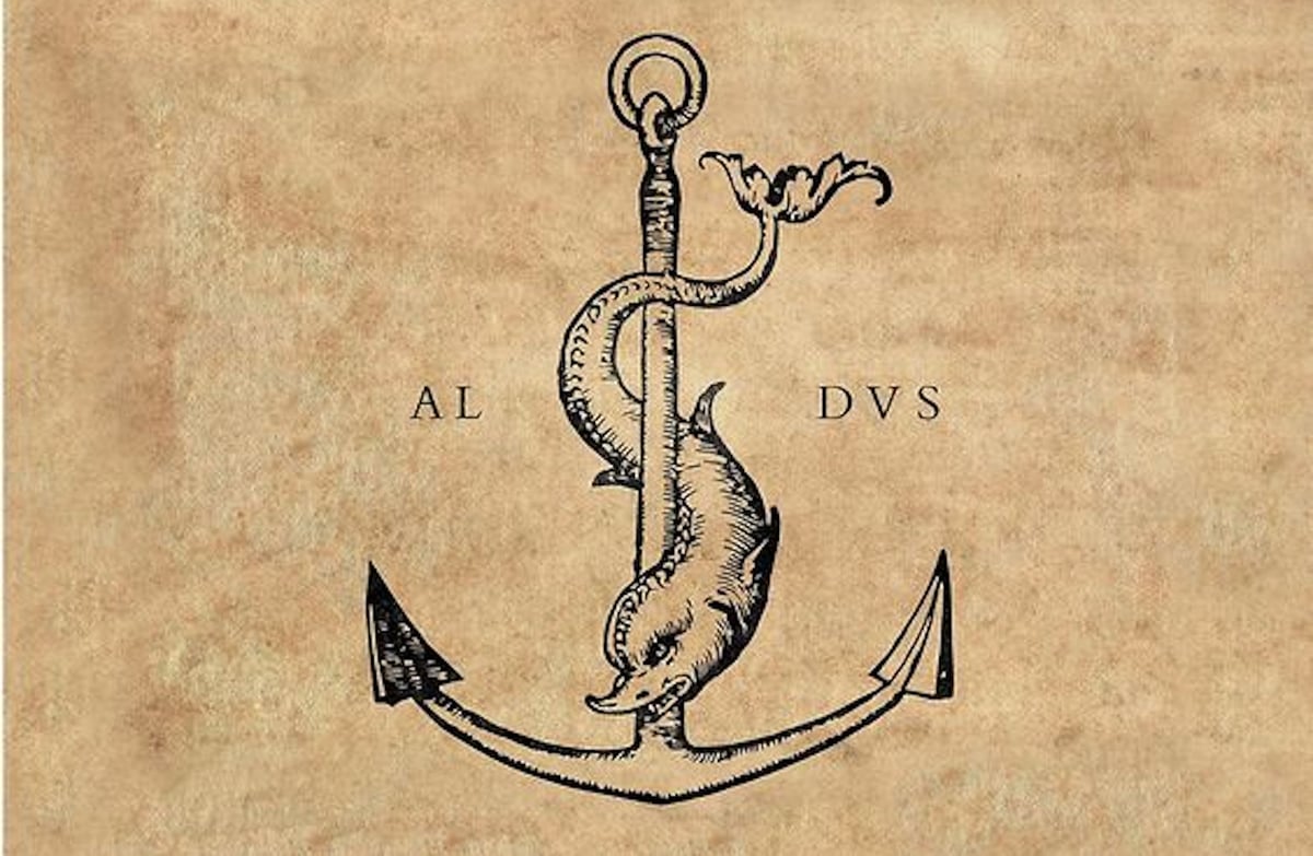 dolphin and anchor.jpg